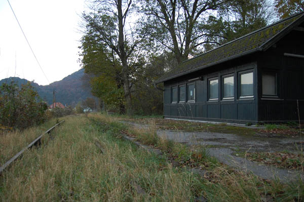 Hst Altenmarkt/Triesting