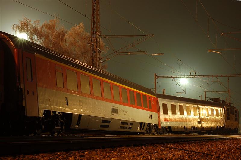 20071221-vindobona-2 (Medium).jpg