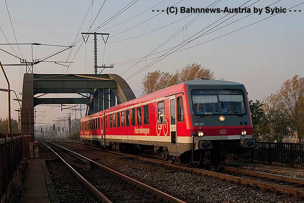 ©628 229 Ostbahnsteg 7388 30_10_2010.jpg