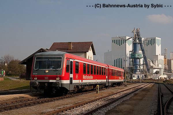 ©628 229 Ernstbrunn 7389 30_10_2010 (9).jpg