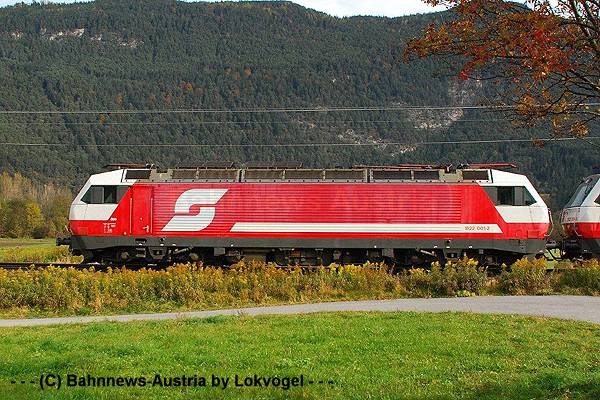 ©30.10.10 1116 078 + 127 + 1822 001 + 004  als 95325  Flaurling (3).jpg