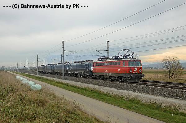 ©31.10.2010 - 1042.007  Bli.jpg