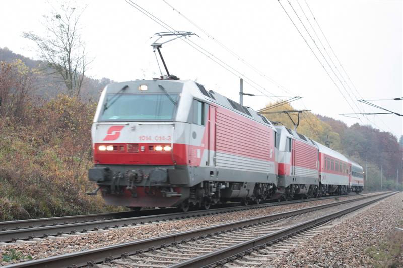 2010_11_02_0203 (Medium).jpg