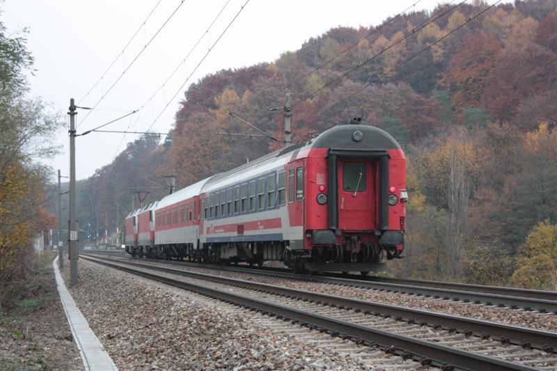 2010_11_02_0204 (Medium).JPG