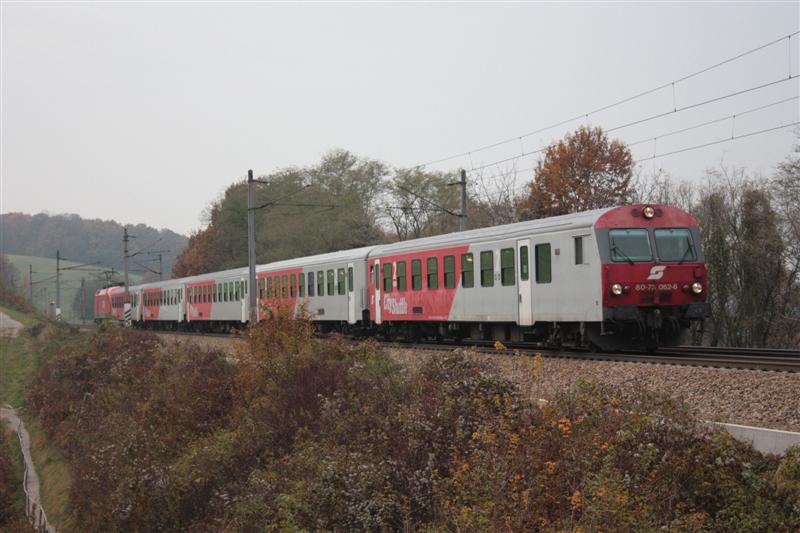 2010_11_02_0211 (Medium).JPG