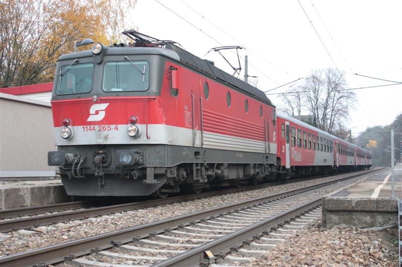 2010_11_02_0205 (Medium).JPG