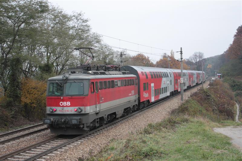 2010_11_02_0201 (Medium).JPG