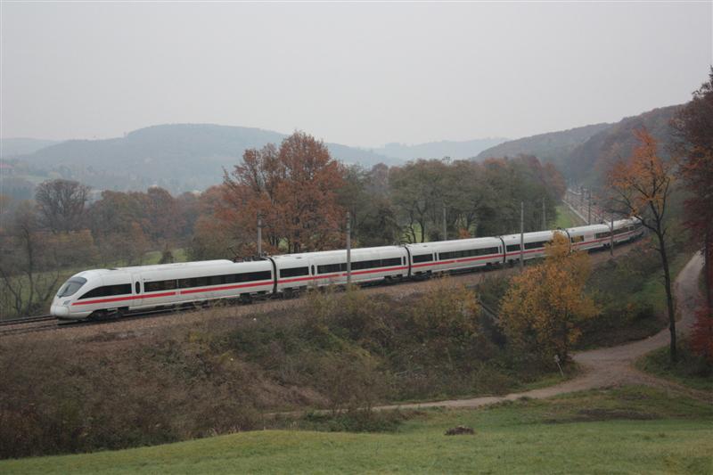 2010_11_02_0199 (Medium).JPG