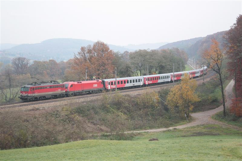 2010_11_02_0198 (Medium).jpg