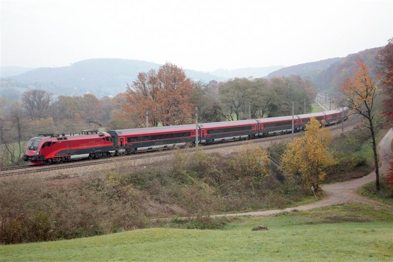 2010_11_02_0193_mod (Medium).jpg