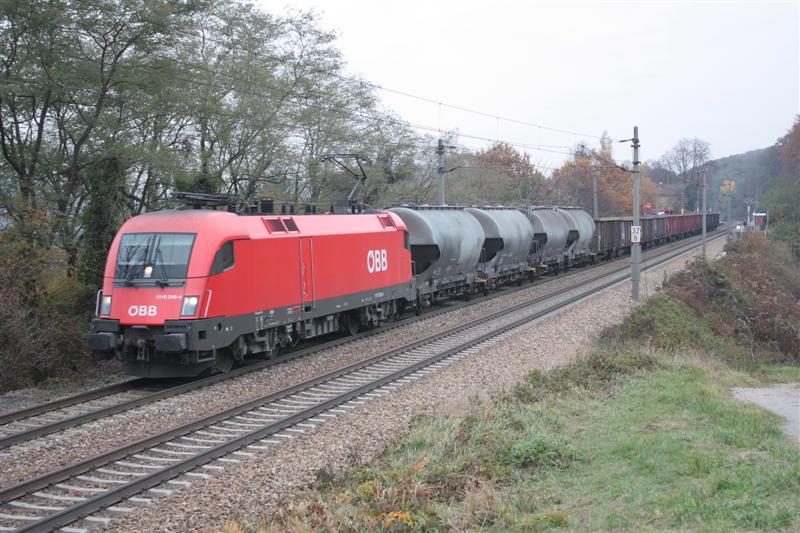 2010_11_02_0191 (Medium).JPG