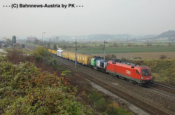 ©02.11.2010 - 1116.057  GAG 90050  Ams.jpg