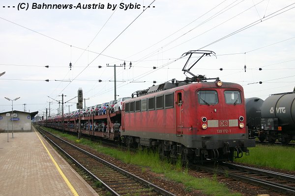 139 172 Hf 46698 18_05_2006.jpg