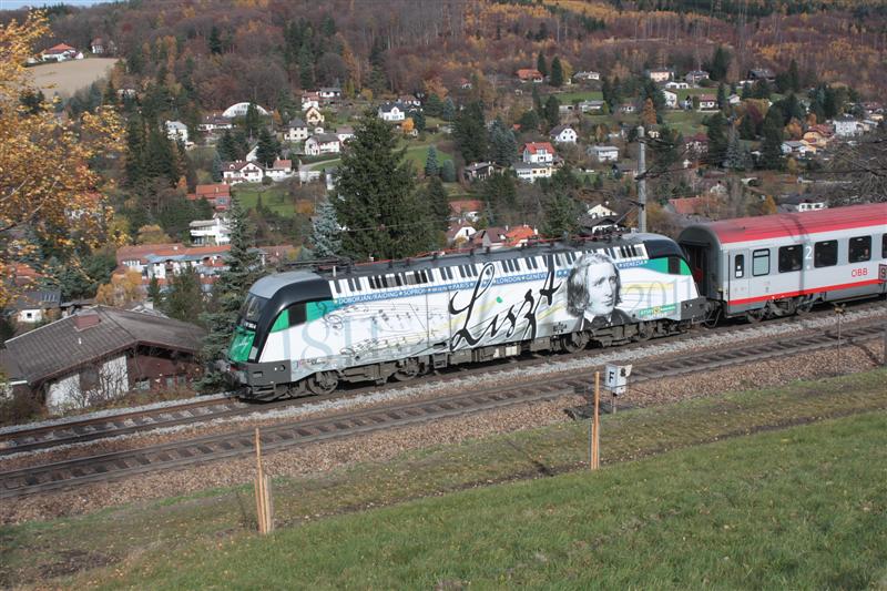 2010_11_04_0261 (Medium).jpg