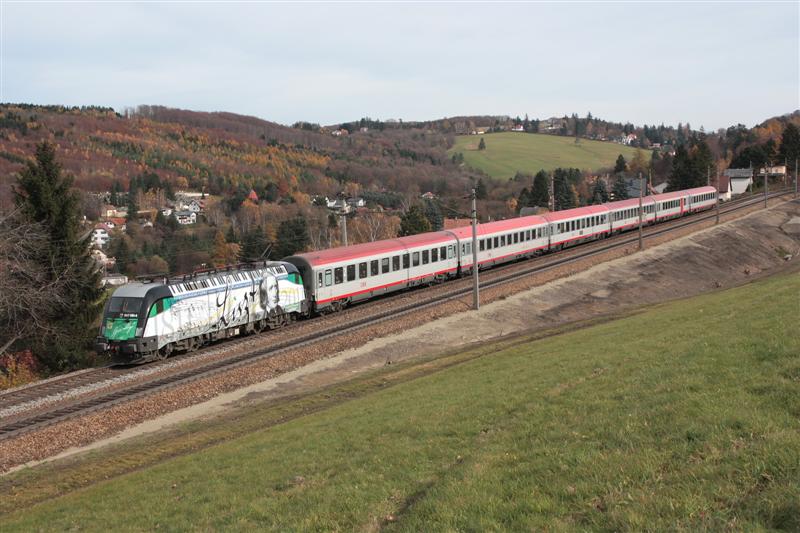 2010_11_04_0260_mod (Medium).jpg