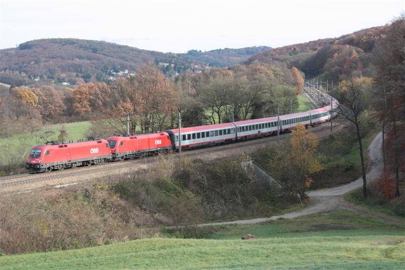 2010_11_04_0290_mod (Medium).jpg