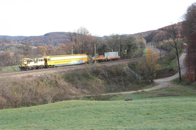 2010_11_04_0295_mod (Medium).jpg