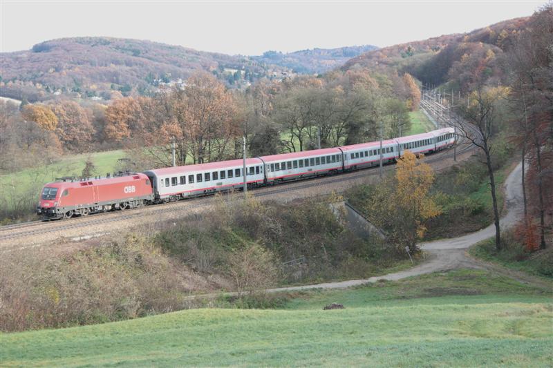 2010_11_04_0294_mod (Medium).jpg