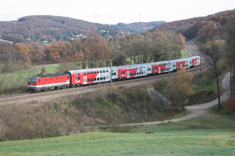 2010_11_04_0291_mod (Medium).jpg