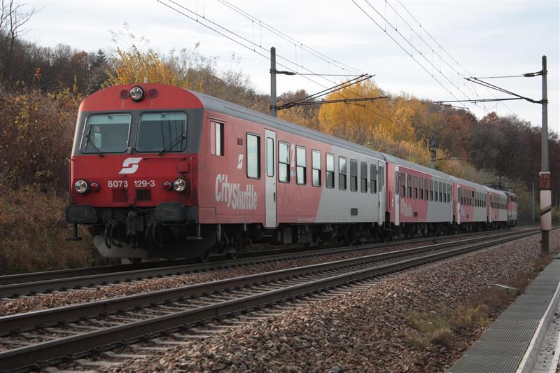 2010_11_04_0287_mod (Medium).jpg