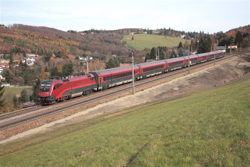 2010_11_04_0281_mod (Medium).jpg