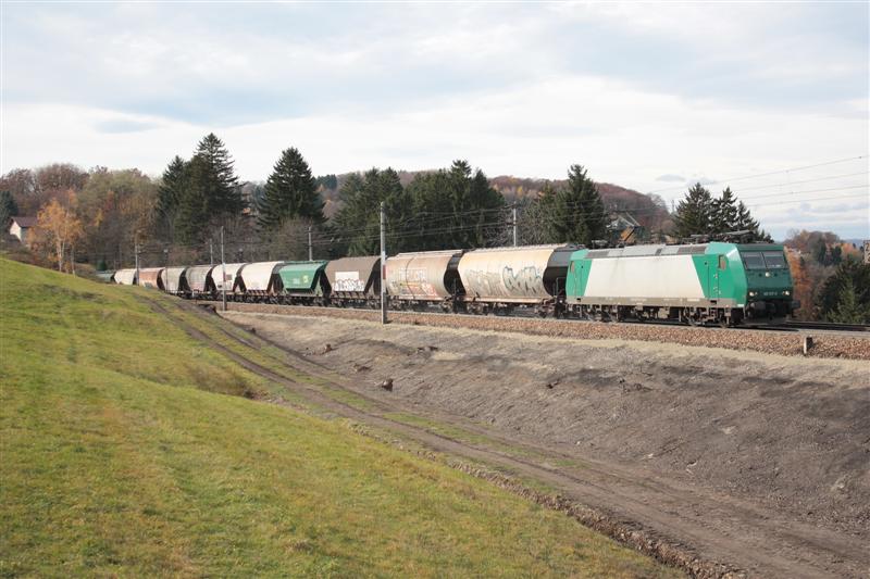 2010_11_04_0278_mod (Medium).jpg