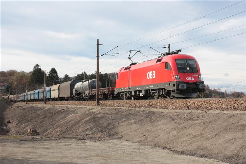 2010_11_04_0275_mod (Medium).jpg