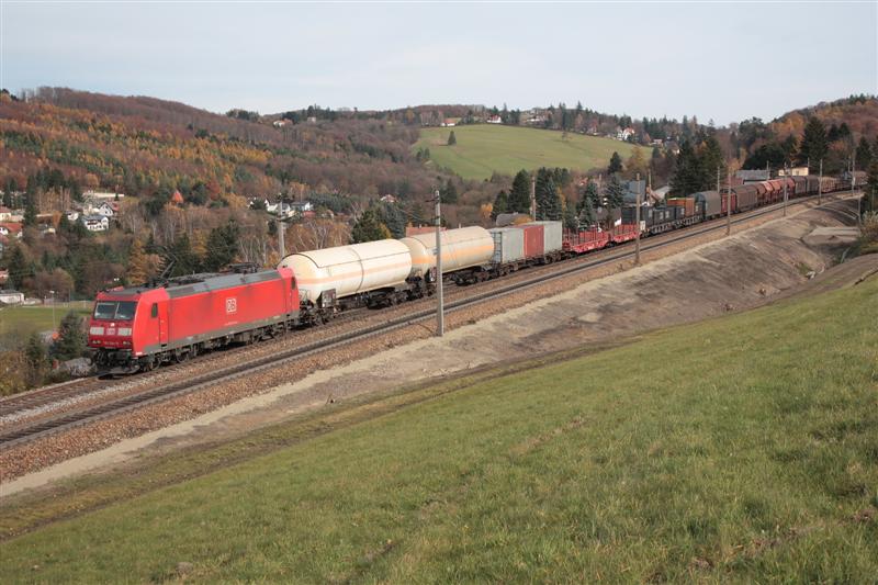 2010_11_04_0271_mod (Medium).jpg