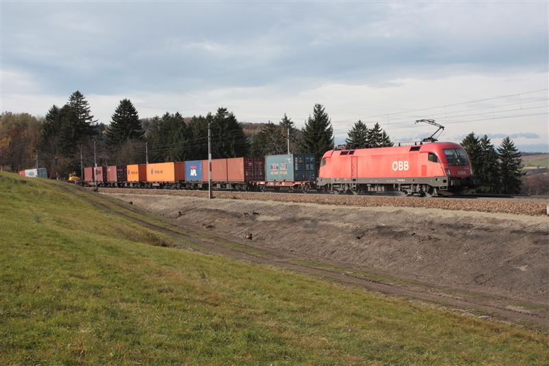 2010_11_04_0269_mod (Medium).jpg