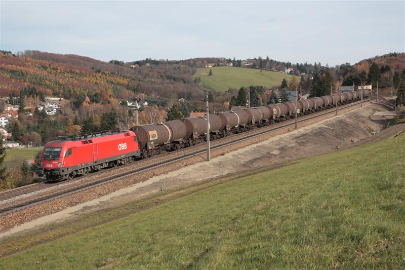 2010_11_04_0265_mod (Medium).jpg