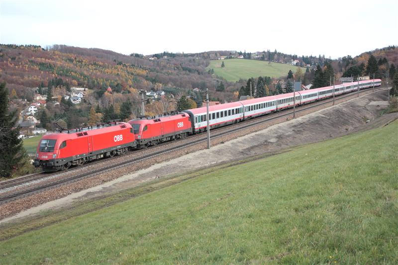 2010_11_04_0255_mod (Medium).jpg