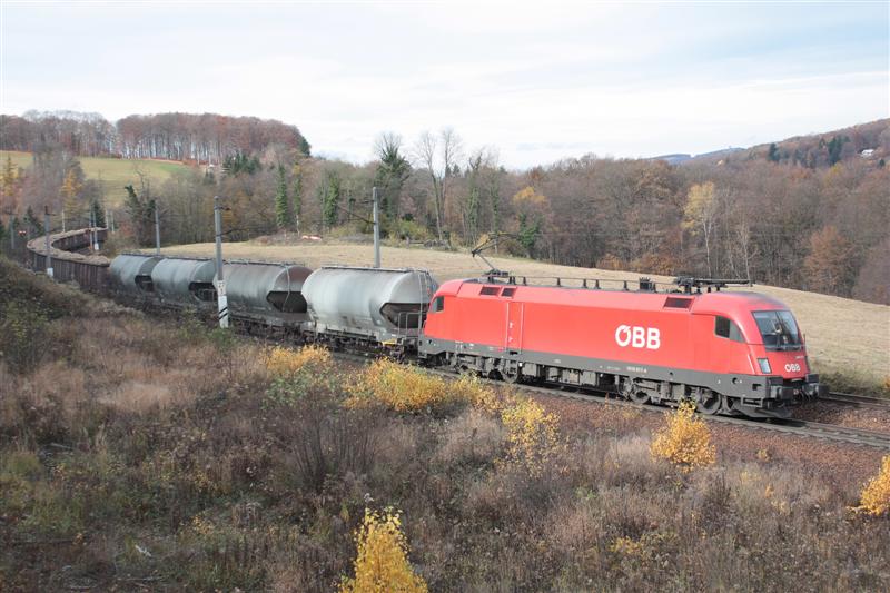 2010_11_04_0250_mod (Medium).jpg