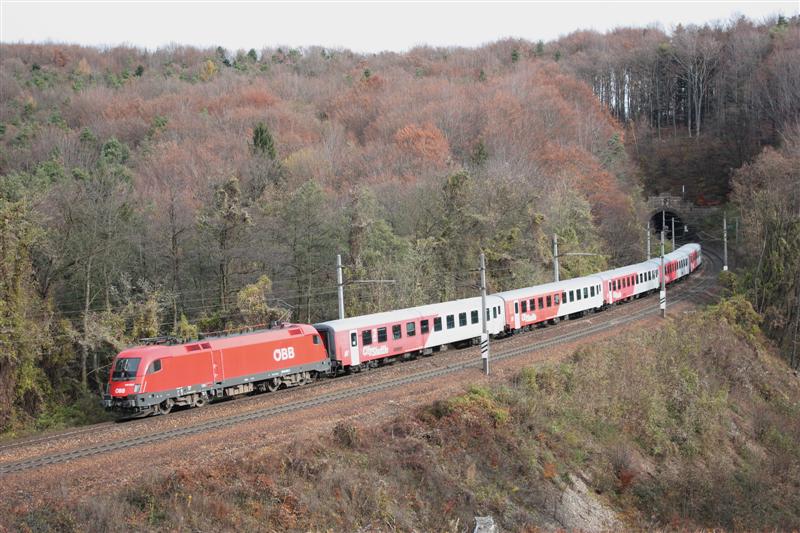 2010_11_04_0249_mod (Medium).jpg