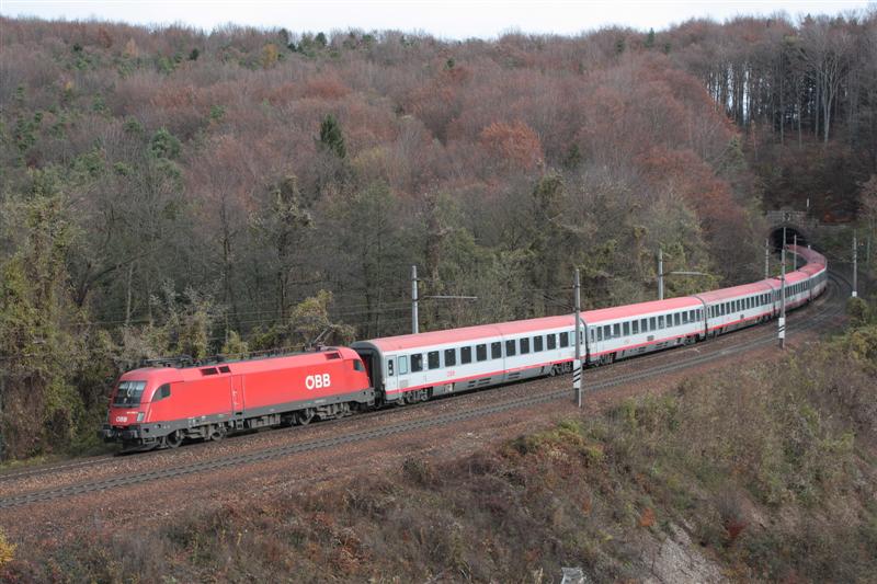 2010_11_04_0232_mod (Medium).jpg