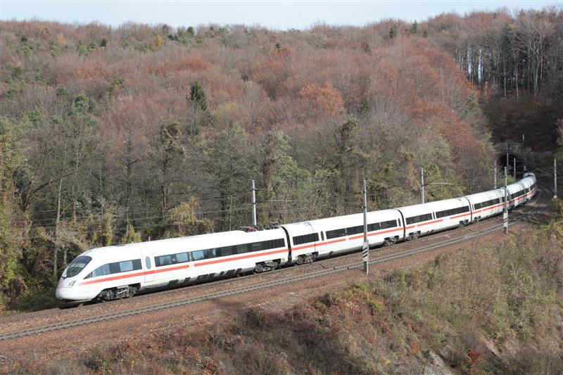 2010_11_04_0229_mod (Medium).jpg