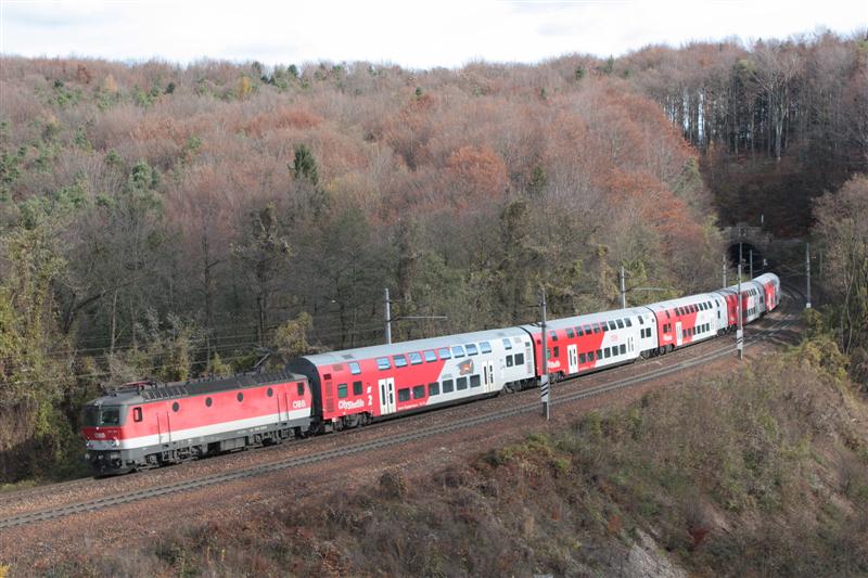 2010_11_04_0225_mod (Medium).jpg