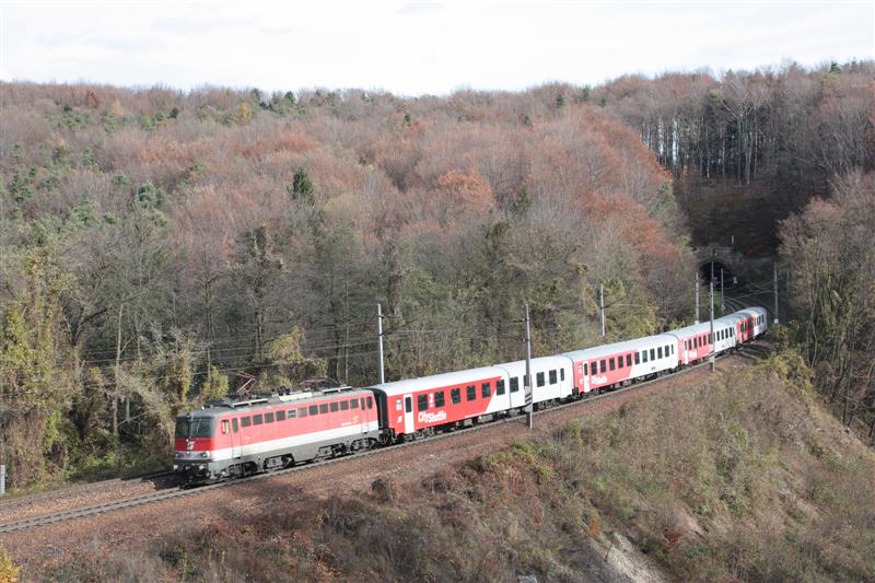 2010_11_04_0223_mod (Medium).jpg