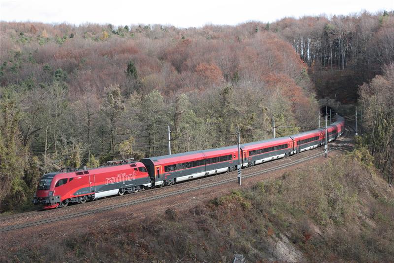 2010_11_04_0221_mod (Medium).jpg