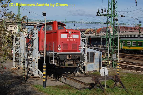 ©DSC_9116.jpg