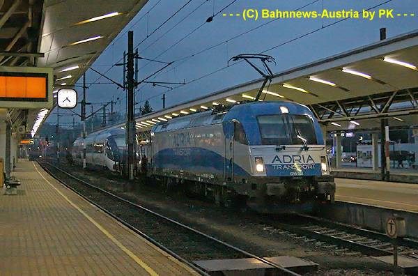 ©LTE 48086 in Ams.jpg
