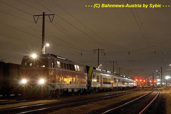 ©2043 024 08503 Frachtenbahnhof Floridsdorf 93130 19_11_2010 (4).jpg