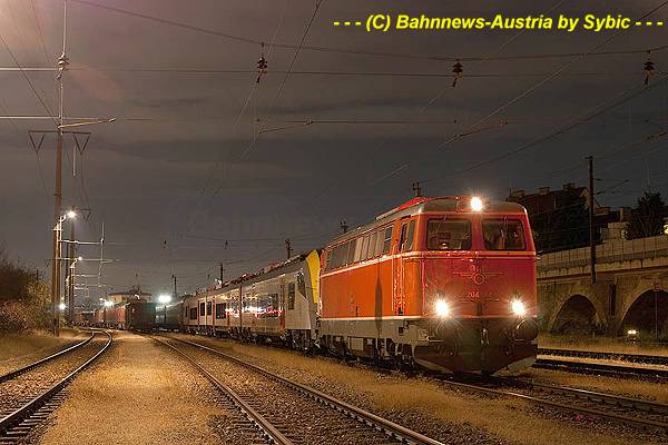 ©2043 024 08503 Frachtenbahnhof Floridsdorf 93130 19_11_2010 (12).jpg