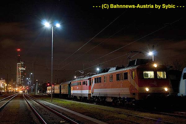 ©1110 522 1046 001 Wien Donauuferbahnhof 515 011 91143 19_11_2010 (6).jpg