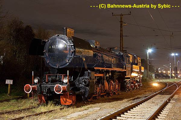 ©52 7102 Wien Donauuferbahnhof 19_11_2010 (2).jpg