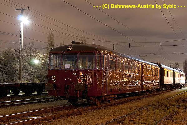 ©515 011 Wien Donauuferbahnhof 515 011 19_11_2010.jpg