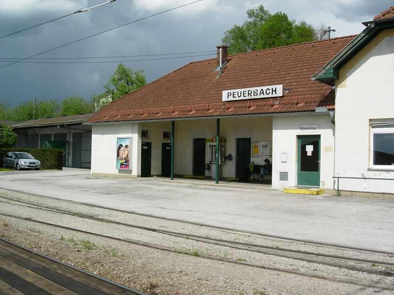 PeuerbachBahnhof01.jpg