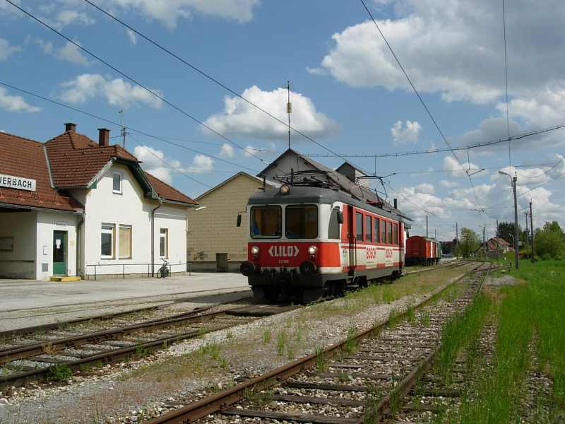 PeuerbachBahnhof02.jpg