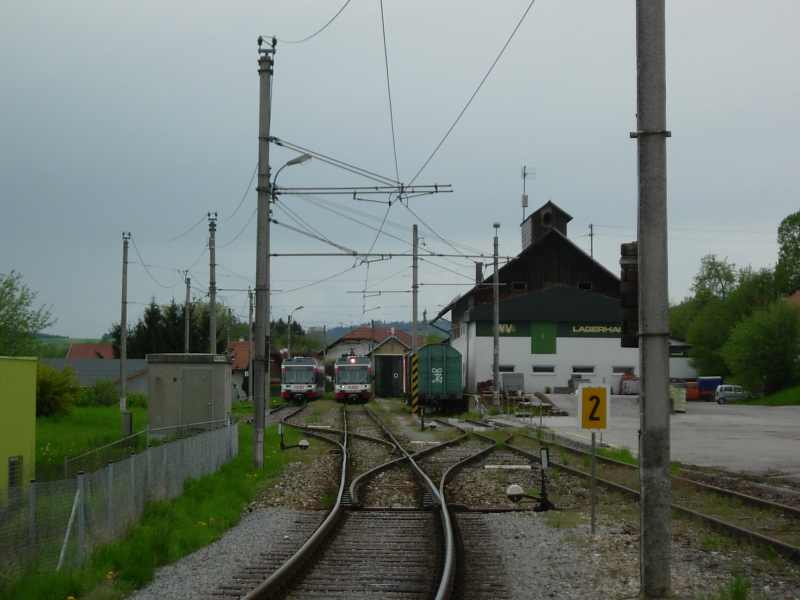 PeuerbachBahnhof03.jpg