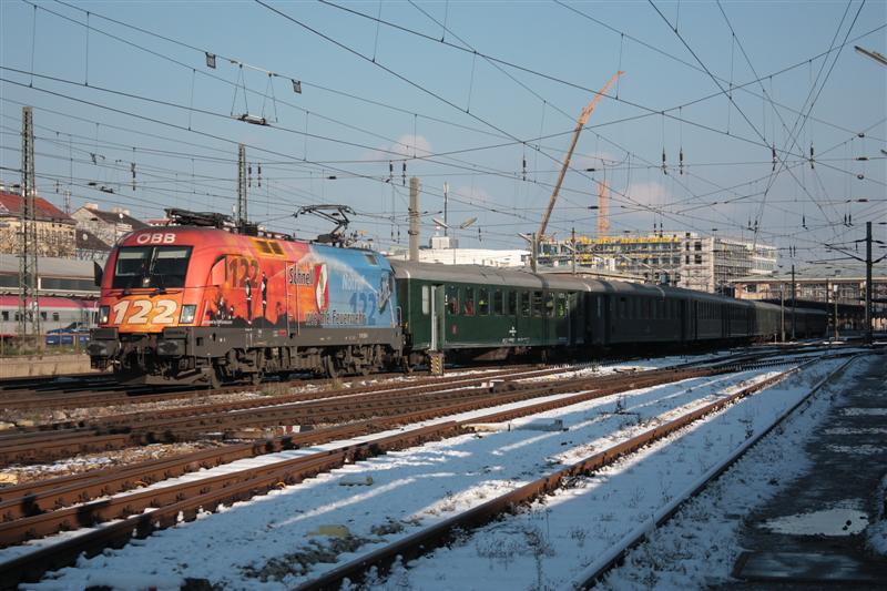 2010_11_27_0367_mod (Medium).jpg