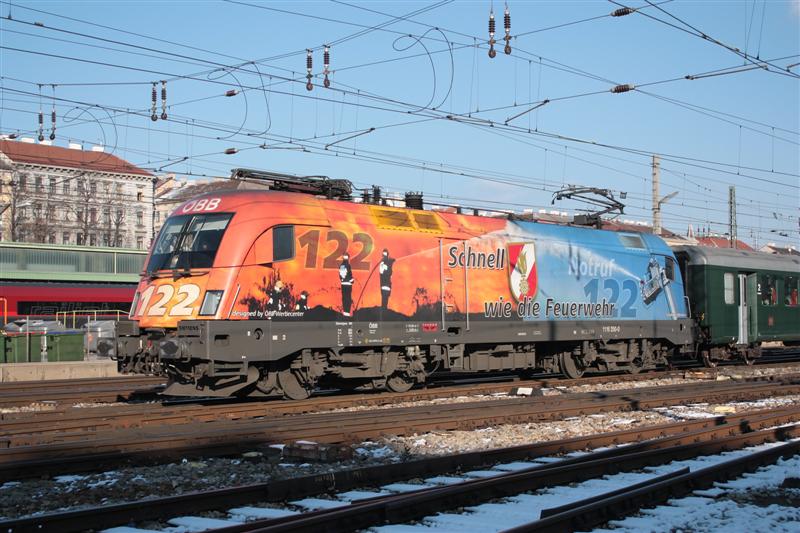 2010_11_27_0370_mod (Medium).jpg